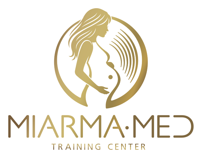 MIARMA·MED Training Center